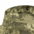 Тактична панама Camotec Boonie 2.0 Twill