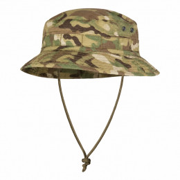 Тактична панама Camotec Boonie 2.0 Twill