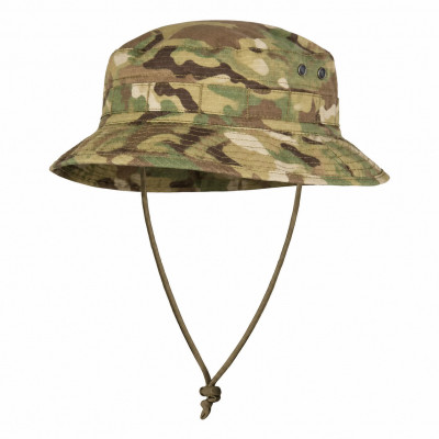 Тактична панама Camotec Boonie 2.0 Twill