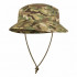 Тактична панама Camotec Boonie 2.0 Twill