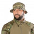 Тактична панама Camotec Boonie 2.0 Twill