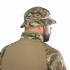 Тактична панама Camotec Boonie 2.0 Twill