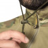 Тактична панама Camotec Boonie 2.0 Twill