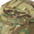 Тактична панама Camotec Boonie 2.0 Twill