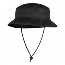 Тактична панама Camotec Boonie 3.0 Twill