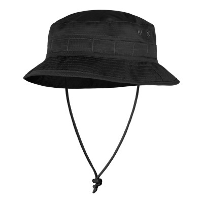 Тактична панама Camotec Boonie 3.0 Twill