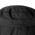 Тактична панама Camotec Boonie 3.0 Twill