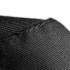 Тактична панама Camotec Boonie 3.0 Twill