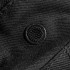 Тактична панама Camotec Boonie 3.0 Twill