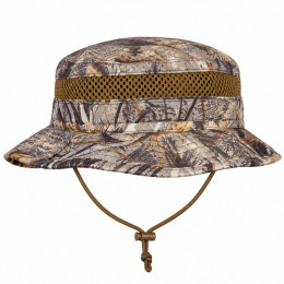 Мисливська панама Camotec Boonie Air Poplin