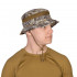 Мисливська панама Camotec Boonie Air Poplin