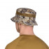 Мисливська панама Camotec Boonie Air Poplin