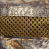 Мисливська панама Camotec Boonie Air Poplin