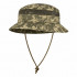 Тактична та мисливська панама Camotec Boonie Air Twill