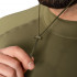 Тактична та мисливська панама Camotec Boonie Air Twill