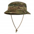 Тактична та мисливська панама Camotec Boonie Air Twill