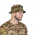 Тактична та мисливська панама Camotec Boonie Air Twill