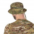 Тактична та мисливська панама Camotec Boonie Air Twill