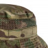Тактична та мисливська панама Camotec Boonie Air Twill