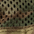 Тактична та мисливська панама Camotec Boonie Air Twill