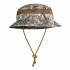 Тактична та мисливська панама Camotec Boonie Air Twill