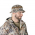 Тактична та мисливська панама Camotec Boonie Air Twill