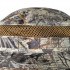 Тактична та мисливська панама Camotec Boonie Air Twill