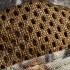 Тактична та мисливська панама Camotec Boonie Air Twill
