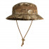 Тактична та мисливська панама Camotec Boonie Air Twill