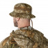 Тактична та мисливська панама Camotec Boonie Air Twill