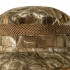 Тактична та мисливська панама Camotec Boonie Air Twill