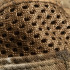 Тактична та мисливська панама Camotec Boonie Air Twill