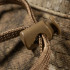 Тактична та мисливська панама Camotec Boonie Air Twill