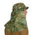  Колір: Multicam