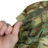  Колір: Multicam