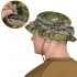  Колір: Multicam
