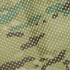  Колір: Multicam