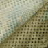  Колір: Multicam