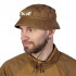 Панама тактична Camotec™ Combat 2.0 Twill