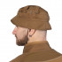 Панама тактична Camotec™ Combat 2.0 Twill