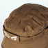Панама тактична Camotec™ Combat 2.0 Twill