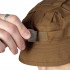 Панама тактична Camotec™ Combat 2.0 Twill