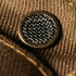Панама тактична Camotec™ Combat 2.0 Twill