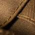 Панама тактична Camotec™ Combat 2.0 Twill