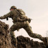 Панама тактична Camotec™ Combat 2.0 Twill