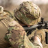 Панама тактична Camotec™ Combat 2.0 Twill