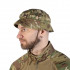 Панама тактична Camotec™ Combat 2.0 Twill