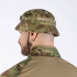 Панама тактична Camotec™ Combat 2.0 Twill