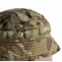 Панама тактична Camotec™ Combat 2.0 Twill