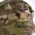 Панама тактична Camotec™ Combat 2.0 Twill